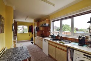 Photo 14- click for photo gallery